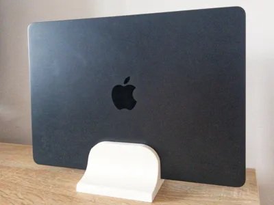 Apple Macbook Air M3 Clamshell mode dock