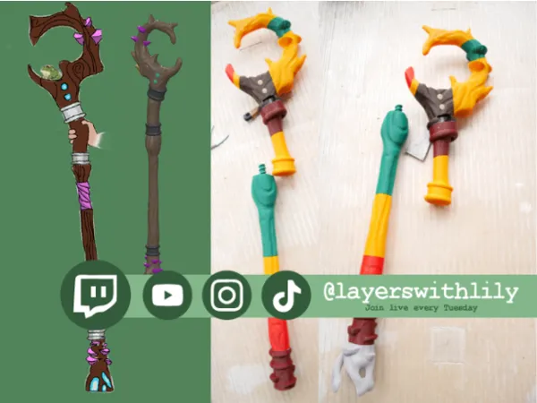https://makerworld.bblmw.com/makerworld/model/DSM00000001769172/design/2025-09-06_6c38e2ef6997b8.png