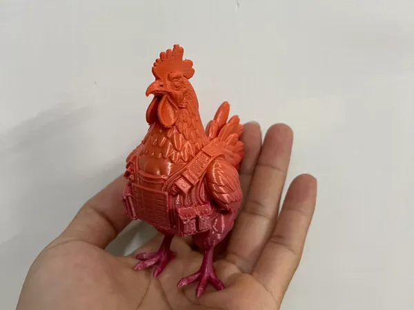 https://makerworld.bblmw.com/makerworld/model/DSM00000001769224/design/2025-09-06_32151d2008dc78.jpg