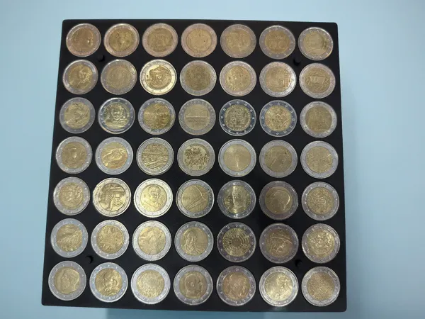 https://makerworld.bblmw.com/makerworld/model/DSM00000001769526/design/2025-09-06_852969b37e01b8.jpg