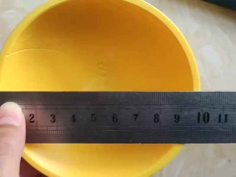 短柄勺子/瓢/gourd ladle