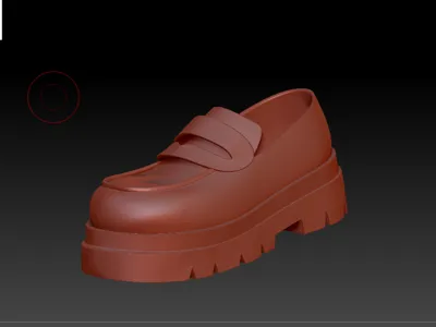 Lunchbox~Ehehe (sockless version)