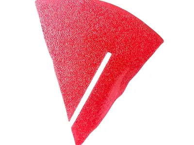 Watermelon Slice