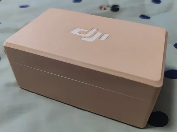 https://makerworld.bblmw.com/makerworld/model/DSM00000001769618/design/2025-09-06_ed4df69b23a1b.jpg
