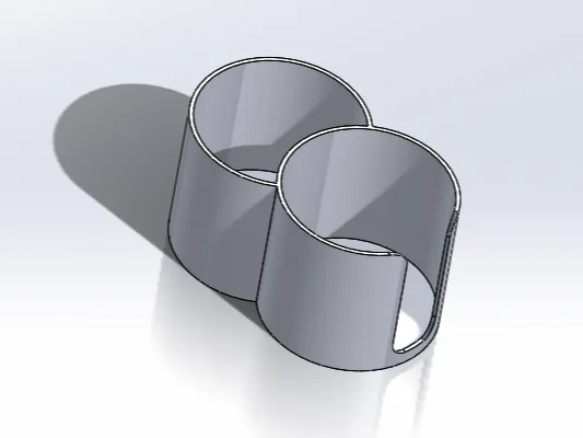 Holder