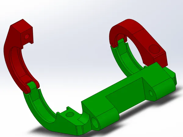 https://makerworld.bblmw.com/makerworld/model/DSM00000001769743/design/2025-09-06_a40d99cc27aae8.png