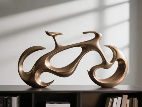 https://makerworld.bblmw.com/makerworld/model/DSM00000001769770/design/2025-09-06_9bbba4a25396b8.png