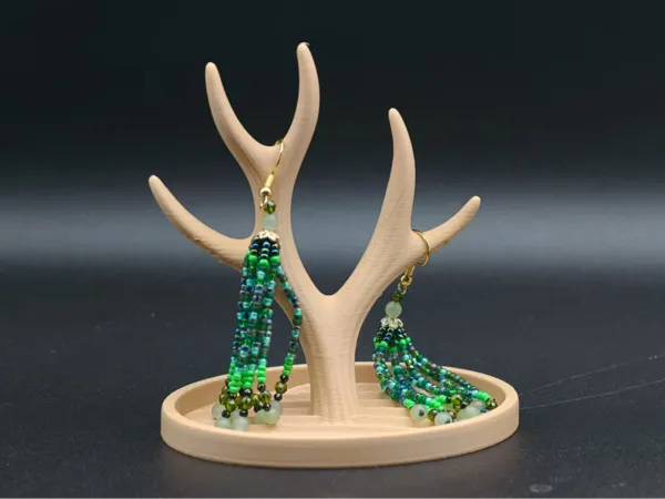 https://makerworld.bblmw.com/makerworld/model/DSM00000001769906/design/2025-09-06_170c8baf59f248.jpg