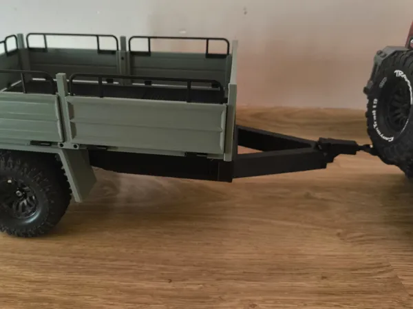https://makerworld.bblmw.com/makerworld/model/DSM00000001769934/design/2025-09-06_4b95b6784f299.jpg