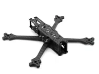 Châssis de drone FPV 5 pouces — photo 1
