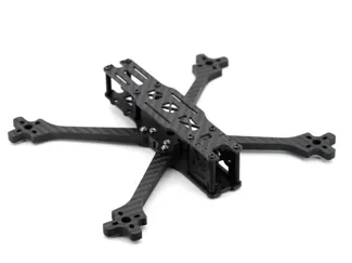 5inch Fpv Drone Frame