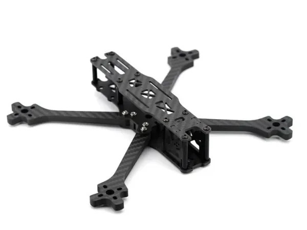 Châssis de drone FPV 5 pouces