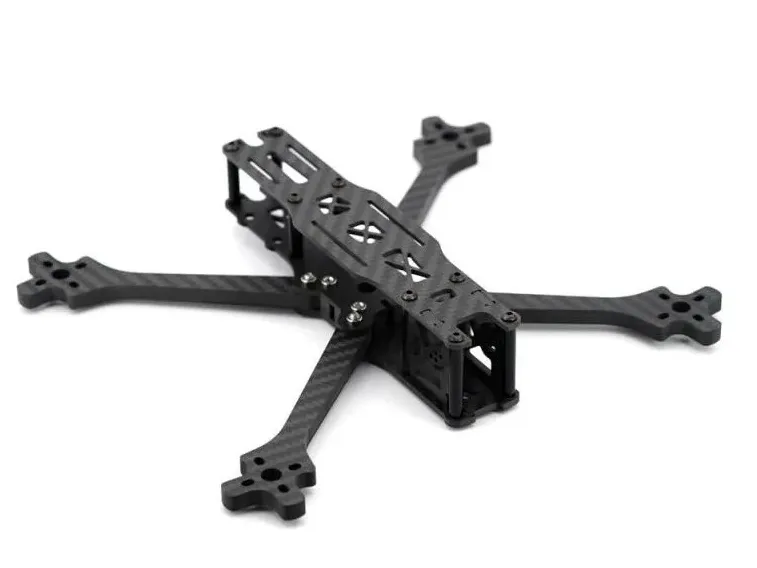 5inch Fpv Drone Frame