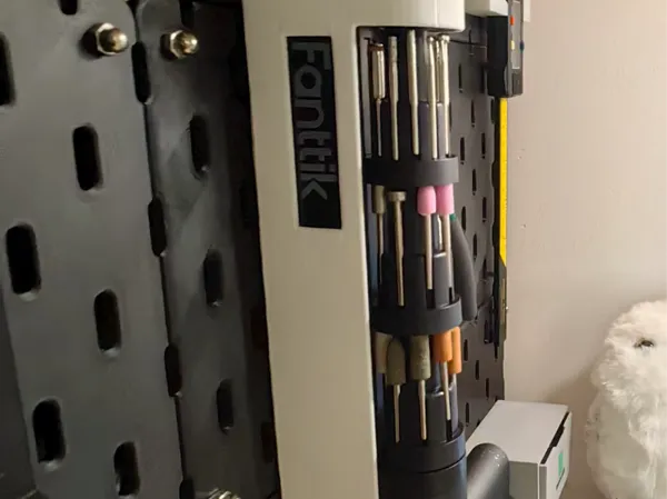 https://makerworld.bblmw.com/makerworld/model/DSM00000001770215/design/2025-09-07_2db018614d9bd.jpg