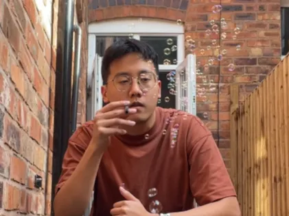 can you smoke weed through a cigarette filter Filter ventilation