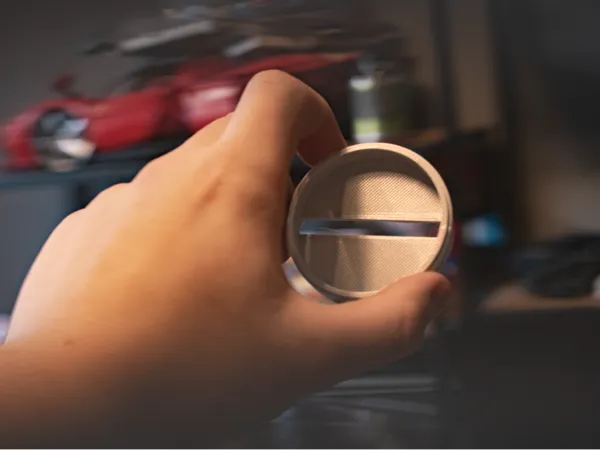 https://makerworld.bblmw.com/makerworld/model/DSM00000001770289/design/2025-09-06_96c6e2693aa79.png