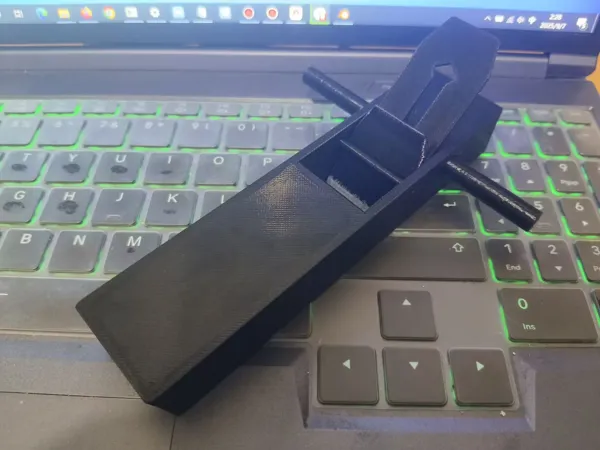 https://makerworld.bblmw.com/makerworld/model/DSM00000001770562/design/2025-09-07_af803ebadde508.jpg