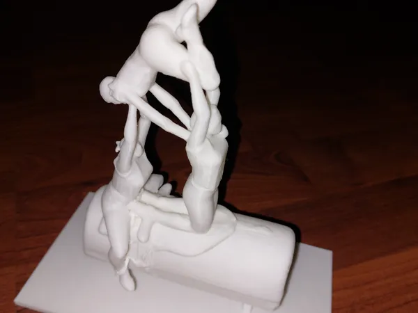 https://makerworld.bblmw.com/makerworld/model/DSM00000001770799/design/2025-09-06_9c92d3a482a1e.jpg