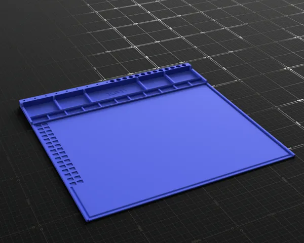 https://makerworld.bblmw.com/makerworld/model/DSM00000001770828/design/2025-09-07_uabo51c8qpip.png