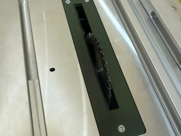 https://makerworld.bblmw.com/makerworld/model/DSM00000001770937/design/2025-09-07_1eb03f73d07fb.jpeg