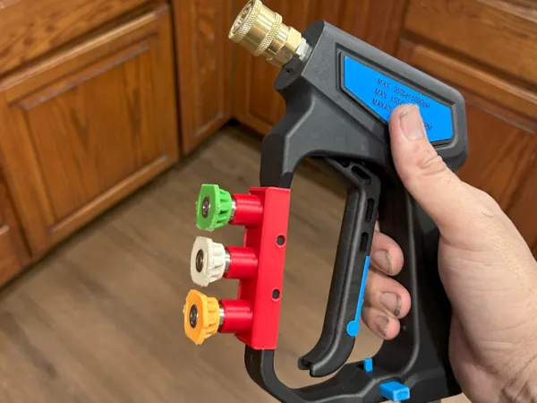https://makerworld.bblmw.com/makerworld/model/DSM00000001771002/design/2025-09-06_a38319d995a8b8.jpeg
