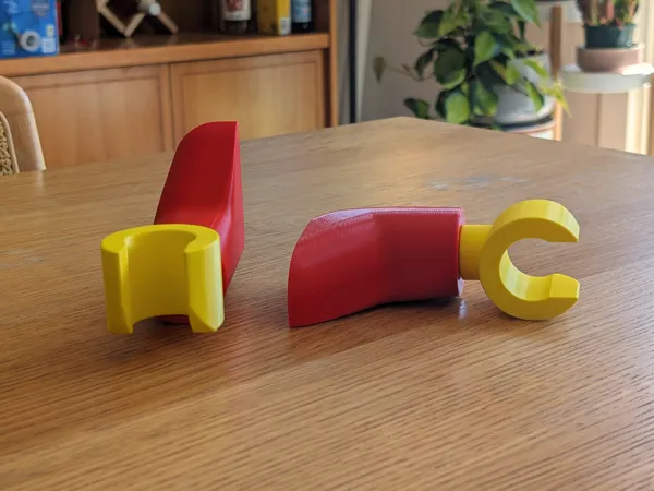 https://makerworld.bblmw.com/makerworld/model/DSM00000001771096/design/2025-09-07_a16cee9337e3a.jpg