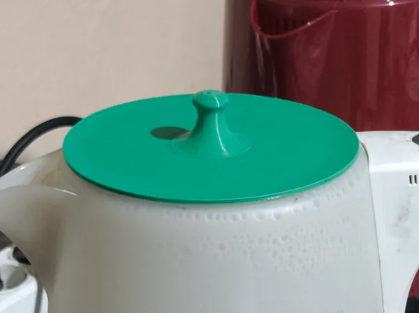https://makerworld.bblmw.com/makerworld/model/DSM00000001771107/design/2025-09-07_0c3dc23a6d371.jpg