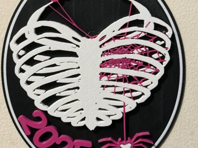 AJ Lee logo