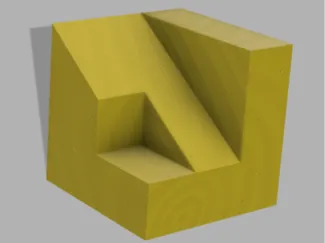 Dibujo Técnico 
