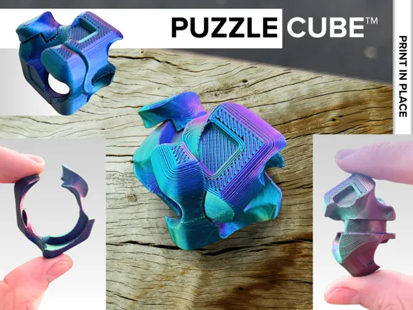 https://makerworld.bblmw.com/makerworld/model/DSM00000001771223/design/2025-09-07_fzvndpe3qz2z.png