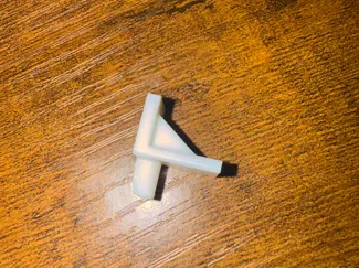 Shelf Holder