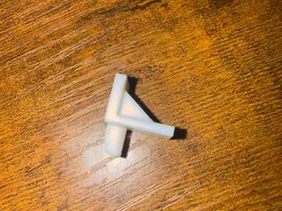 Shelf Holder