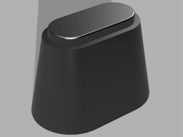 https://makerworld.bblmw.com/makerworld/model/DSM00000001771266/design/2025-09-06_3da8ef72999fa.png
