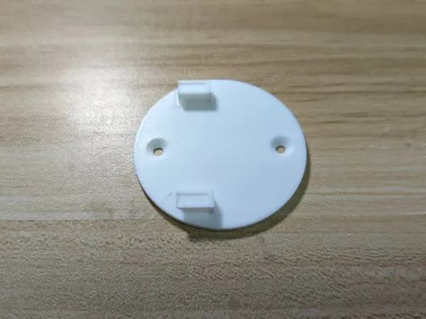 https://makerworld.bblmw.com/makerworld/model/DSM00000001771278/design/2025-09-07_ca1ecf1d03993.jpg
