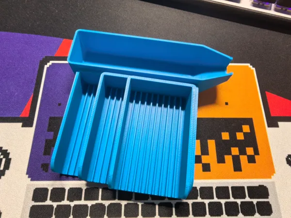 https://makerworld.bblmw.com/makerworld/model/DSM00000001771341/design/2025-09-07_dab2870d6c5c9.jpg