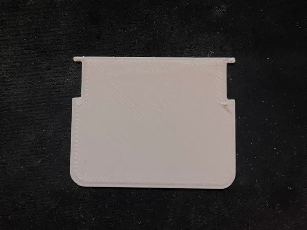 https://makerworld.bblmw.com/makerworld/model/DSM00000001771361/design/2025-09-06_a47d612e22696.webp