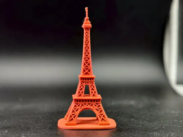 https://makerworld.bblmw.com/makerworld/model/DSM00000001771378/design/2025-09-07_3489d5972f085.jpg