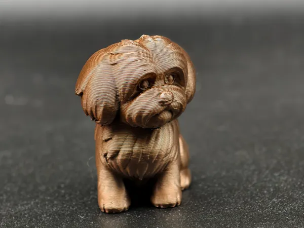 https://makerworld.bblmw.com/makerworld/model/DSM00000001771395/design/2025-09-07_d5e33004c86158.jpg