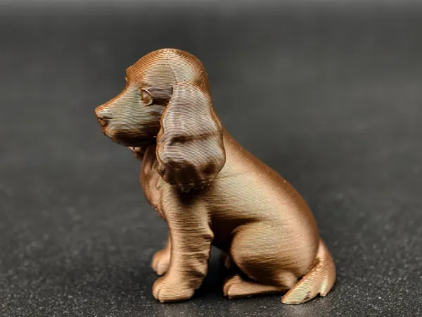 https://makerworld.bblmw.com/makerworld/model/DSM00000001771406/design/2025-09-07_c7766adfdbf4b8.jpg
