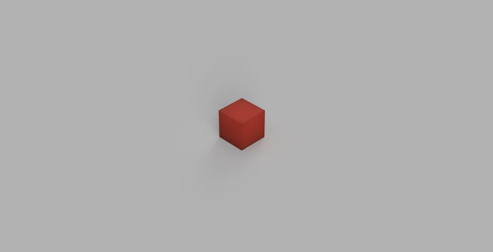 Math blocks - Free 3D Print Model - MakerWorld