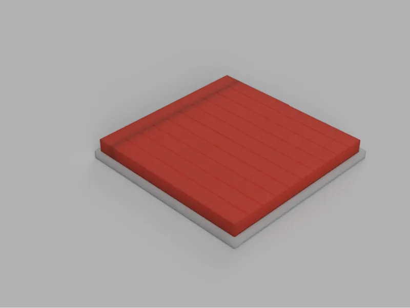 Math blocks