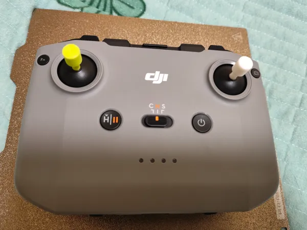 https://makerworld.bblmw.com/makerworld/model/DSM00000001771425/design/2025-09-06_5d641b8c6e40f.jpg