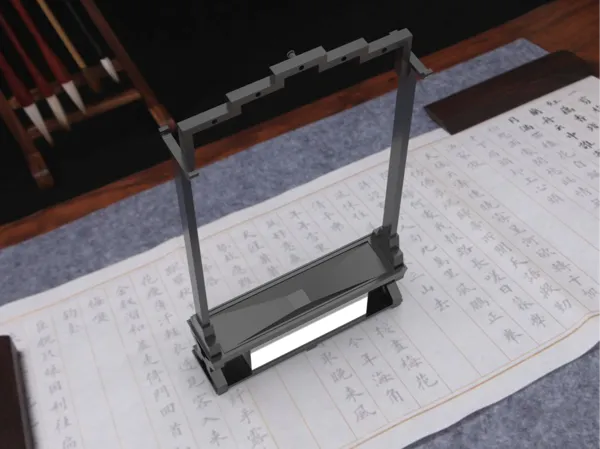 https://makerworld.bblmw.com/makerworld/model/DSM00000001771432/design/2025-09-06_82d9e9558a4e58.png