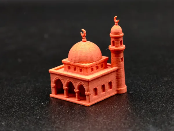 https://makerworld.bblmw.com/makerworld/model/DSM00000001771437/design/2025-09-07_6e593925417c18.jpg