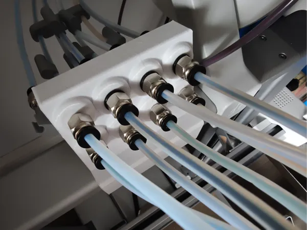 https://makerworld.bblmw.com/makerworld/model/DSM00000001771449/design/2025-09-07_c452fe2969f358.jpg