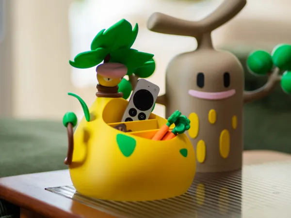 https://makerworld.bblmw.com/makerworld/model/DSM00000001771532/design/2025-09-07_ba69260a76b1f.jpg