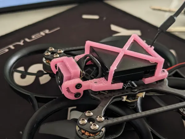 https://makerworld.bblmw.com/makerworld/model/DSM00000001771570/design/2025-09-07_e15a0b27d5aa88.jpg