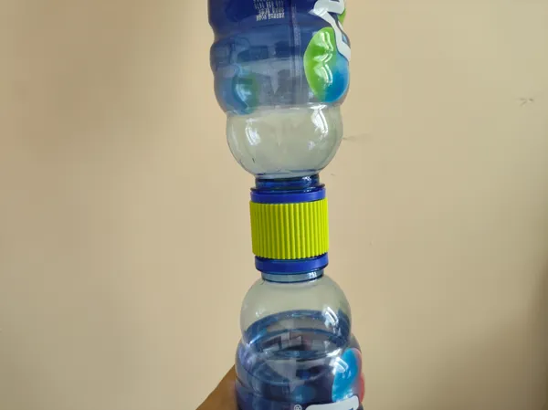 https://makerworld.bblmw.com/makerworld/model/DSM00000001771583/design/2025-09-07_c0ca44a5fde7.jpg
