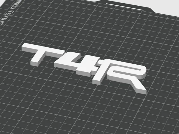 https://makerworld.bblmw.com/makerworld/model/DSM00000001771585/design/2025-09-07_d5d3057005c778.png