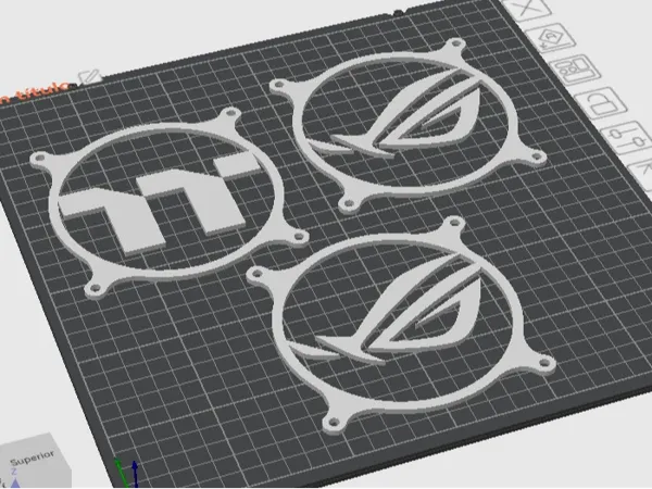 https://makerworld.bblmw.com/makerworld/model/DSM00000001771599/design/2025-09-07_386808aa3fa178.jpg